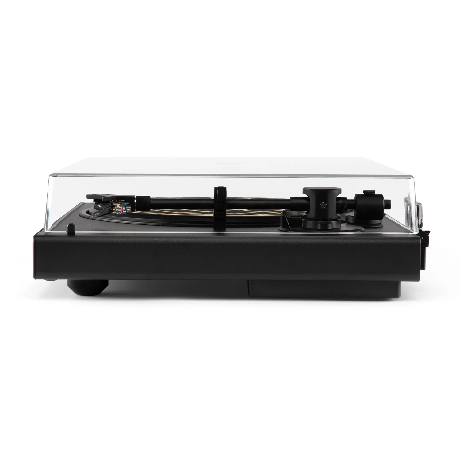 Product image 84